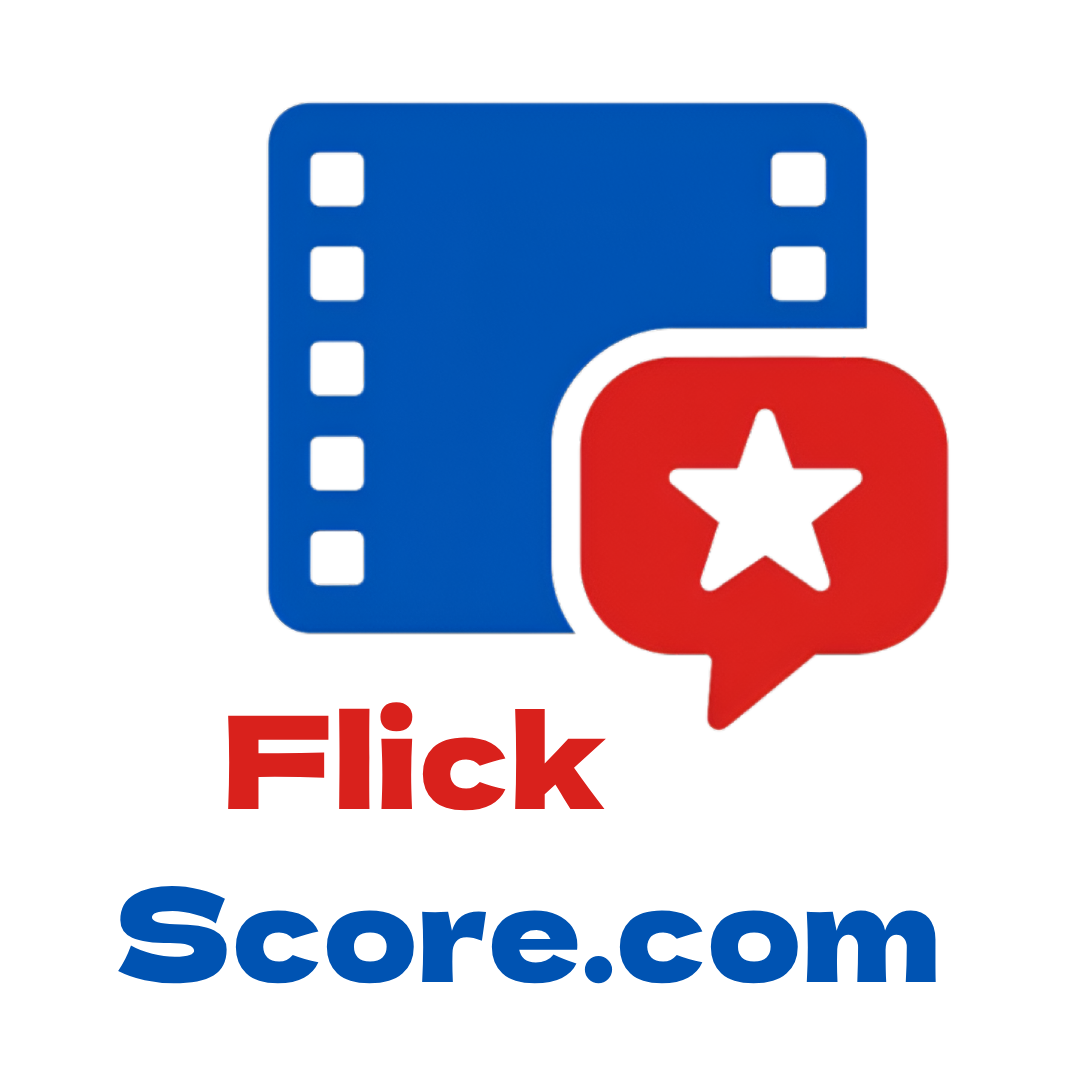 FlickScore logo