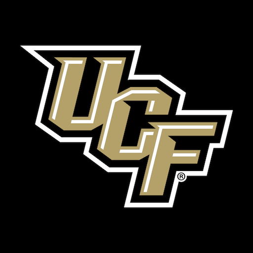 UCF logo