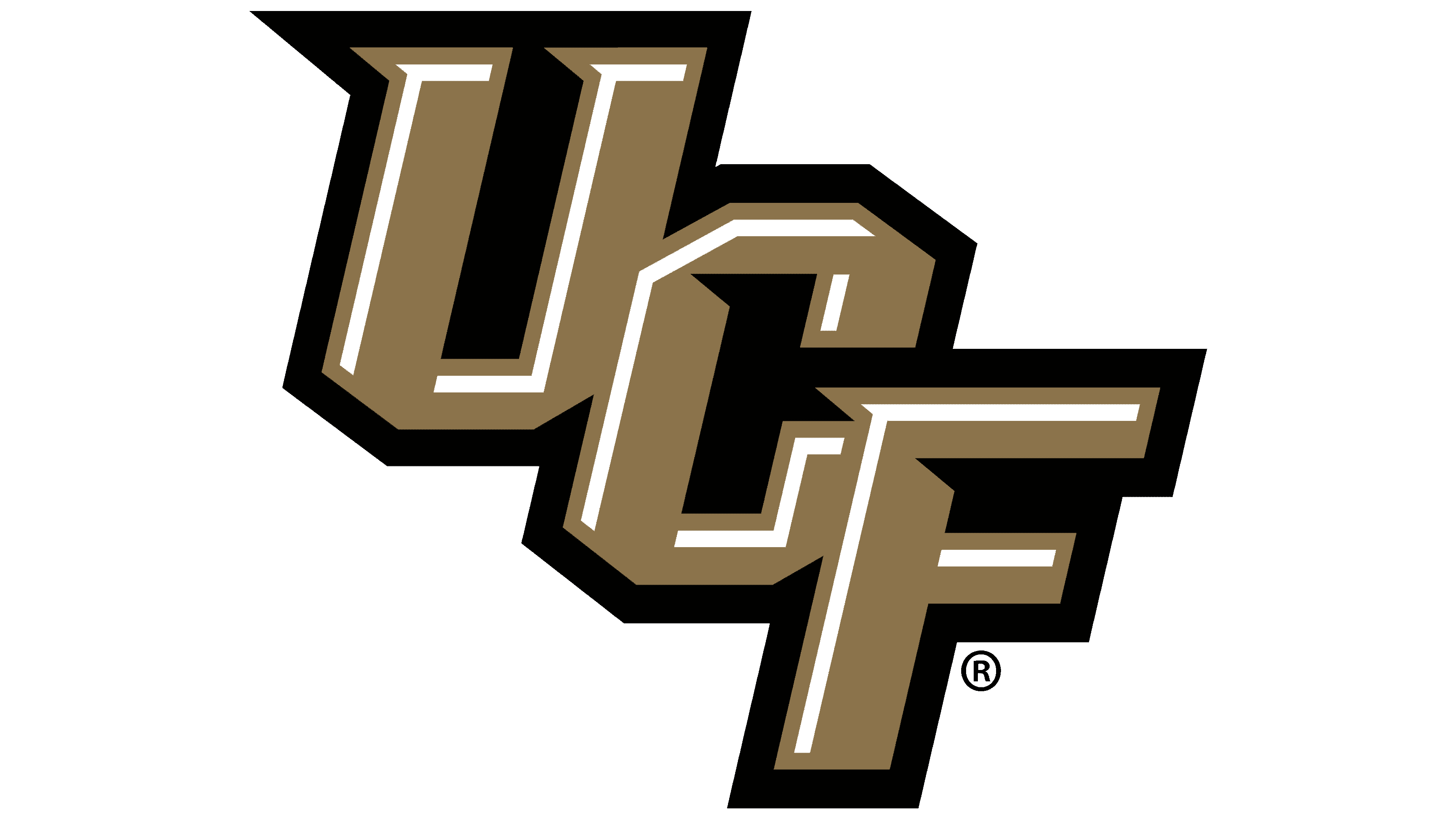 University of Central Florida logo